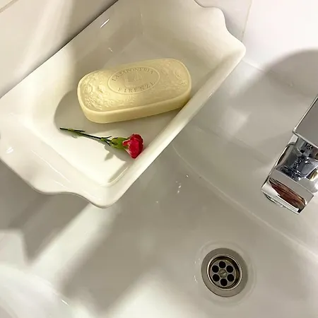 Jurajski Koziolek * Poraj (Silesia)