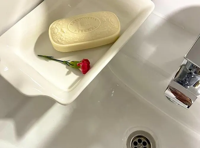 Jurajski Koziolek * Poraj (Silesia)