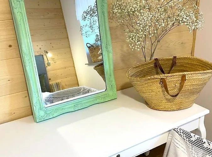 Jurajski Koziolek Poraj (Silesia)