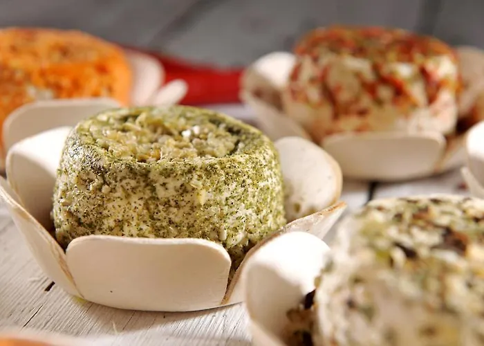 Hotel Jurajski Koziolek