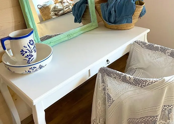 Hotel Jurajski Koziolek Poraj (Silesia)